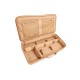 Чохол для карабіна NC STAR 26 