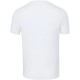 Футболка Favorite BlackLogo XXL White