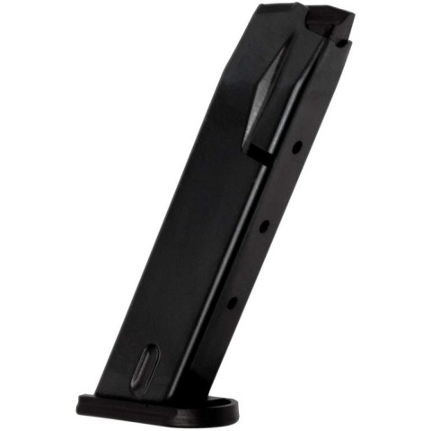 Стартовий пістолет Ekol Gediz SET