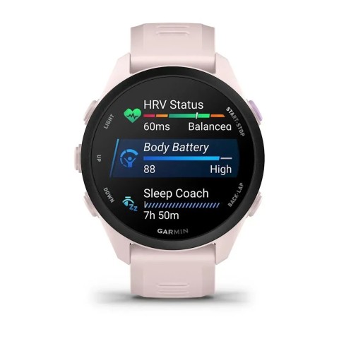 Смарт-часы Garmin Forerunner 70