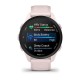Смарт-часы Garmin Forerunner 70