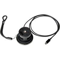 Метеостанция Calypso Instruments WeatherDot (Темепература, Вологість та Тиск)