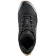 Кроссовки Belleville Mini-Mil 002 7 ц:black