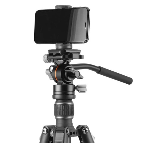 Штатив Vanguard Vesta Go 264AV12 (Vesta Go 264AV12)