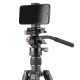 Штатив Vanguard Vesta Go 264AV12 (Vesta Go 264AV12)