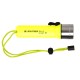 Фонарь подводный LedLenser D14