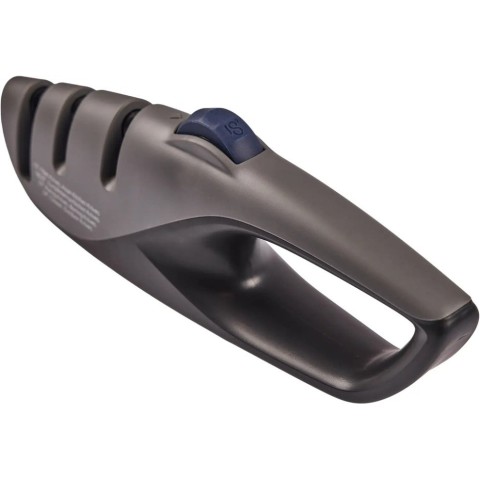 Точилка Risam RM066