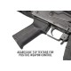 MAG523-BLK Руків'я Magpul MOE AK-47 / AK-74