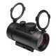 Red Dot 42 мм Tube Reflex Optic NcS USA