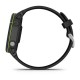 Смарт-часы Garmin Forerunner 255 Music черный
