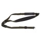 Ремень оружейный 3HGR Light Harness (Blaser)