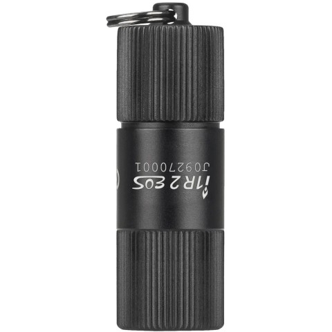 Фонарь-брелок Olight I1R 2, ц:black