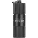 Фонарь-брелок Olight I1R 2, ц:black