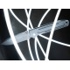 Нож Boker Plus 