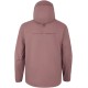 Куртка Frontier Erica XXL 10K/10K Brown