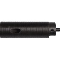 Цилиндр в сборе E&L EL-3A-04, 2/3