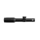 Прицел оптический EOTECH VUDU 1-6x24 (30мм) illum. FFP SR1