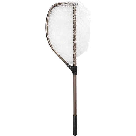 Підсак Favorite Arena AFLNBR1-140 1.42m складаний к:brown