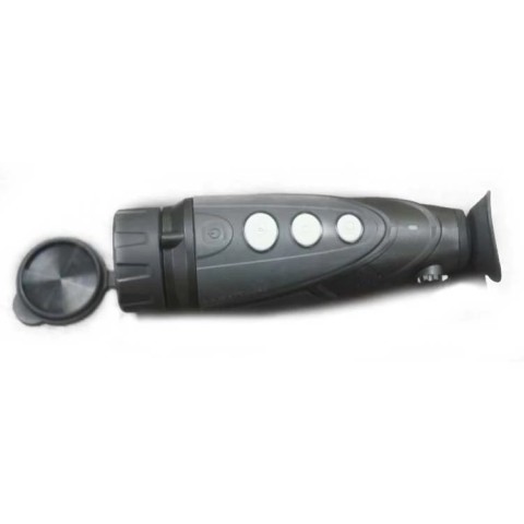 Тепловізор NVECTech E6 Pro