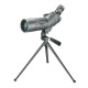 +781838 Підзорна труба Bushnell 18-36х50 