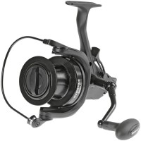 Котушка Brain Evidence 7000S 9+1BB 4.7:1