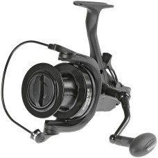 Котушка Brain Evidence 7000S 9+1BB 4.7:1