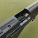 Стартовый пистолет Ekol Alp бу