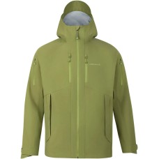 Куртка Frontier Alpha M 20K/20K Olive