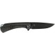 Нож Skif Frontier LE, CF
