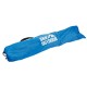 Стул Skif Outdoor Soft Base black/blue