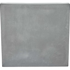Стрелоулавливатель Yate Sandwich LDX. 90x90x7 см. 20 lbs