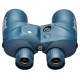 Бинокль Bushnell Marine Blue 7x50 мм с компасом и дальномерной сеткой