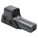 Коллиматорный прицел EOTech 512.A65 США