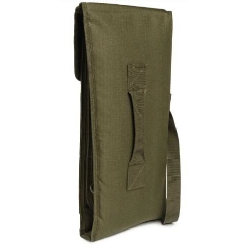 FO651-T2262-07V7 Чехол ружейный 