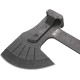 Топор SOG Bushcraft Hatchet Black