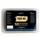 Метод Микс Crazy Carp Method & Stick Mix Tiger Nut 400г