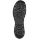Ботинки AKU Sentinel MID GTX 11 Black