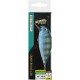 Воблер X-Fish Karas 70F 70mm 12.6g #301 (0.8-1.0m)
