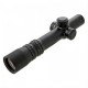 Оптический прицел Nightforce NXS 1-4x24 F2 0.250 MOA сетка IHR с подсветкой
