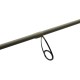 Спиннинг Savage Gear SG4 Medium Game 8'10''/2.69m 12-35g