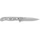 Ніж CRKT M16 Silver Stainless steel