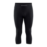 ADV Warm Fuseknit Intensity Knicker Man