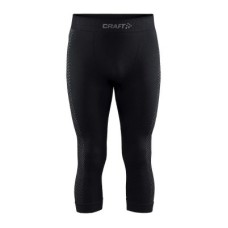 ADV Warm Fuseknit Intensity Knicker Man