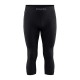 ADV Warm Fuseknit Intensity Knicker Man