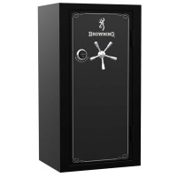 Сейф BROWNING 