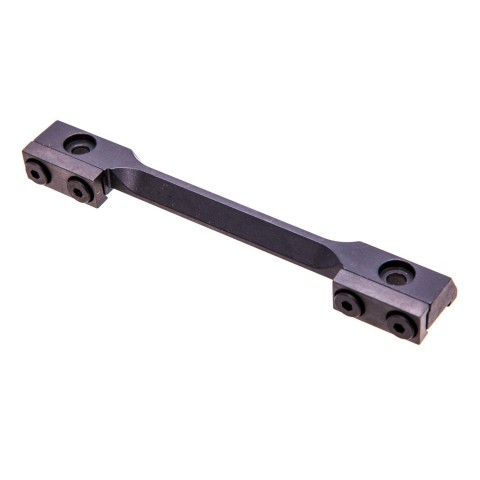 Крепление к CZ 452  25,4mm single piece, h=14mm