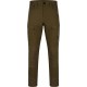 Брюки Mauser Stalker Trousers 50 Tobacco