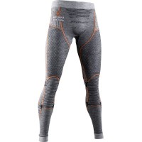 Apani 4.0 Merino Pants Men