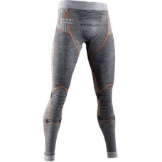 Apani 4.0 Merino Pants Men