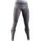 Apani 4.0 Merino Pants Men
